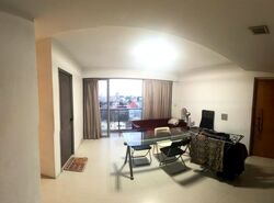 Esta Ruby (D14), Apartment #468975181